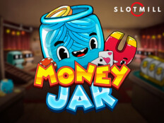 Best real money casino online42